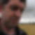 Photo de profil de Daniel Crinier