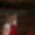 Photo de profil de Alain Pionnier