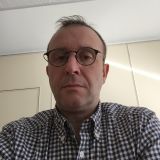 Photo de profil de Jean-Claude Bouffard
