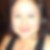 Photo de profil de Fabienne Sero