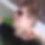 Photo de profil de Mathieu Ryckaert