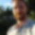 Photo de profil de Erwan Duivon