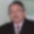 Photo de profil de Claude Forest