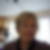 Photo de profil de Chantal Mugnier