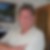 Photo de profil de Gerard Sgard