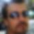 Photo de profil de Eric Navarro