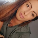 Photo de profil de Stephanie Pic