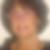 Photo de profil de Patricia Lerouge