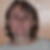 Photo de profil de Dominique Brissonnet