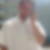 Photo de profil de Guillaume Guimond
