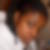 Photo de profil de Komo Ngono