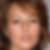 Photo de profil de Alexandra El Fassy