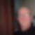 Photo de profil de Hubert Prodhomme