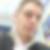 Photo de profil de Yan Dettome