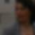 Photo de profil de Cathy Fléchet