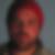 Photo de profil de Samuel Delcourt