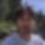 Photo de profil de Ludovic Lepaisant