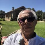 Photo de profil de Ali Ouazzani