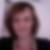 Photo de profil de Corinne Motret