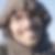 Photo de profil de Loïc Meunier