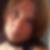 Photo de profil de Magalie Boulmier
