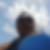 Photo de profil de Stéphane Villenave
