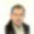 Photo de profil de Georges Adam
