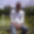 Photo de profil de Hicham Sebari