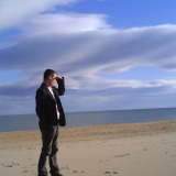 Photo de profil de Sallot Johann