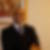 Photo de profil de Ibrahim Mohamed Ali
