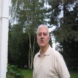 Photo de profil de Jean-Michel Marquant