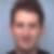 Photo de profil de Pierre Croutaz