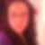 Photo de profil de Kelly Laravine