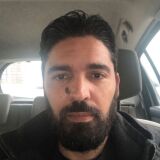 Photo de profil de Mourad Bellouiat