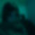 Photo de profil de Mélissa Larquemin