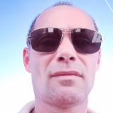 Photo de profil de Jean Marc Ugarte