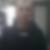 Photo de profil de Geoffrey Ghys