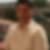 Photo de profil de Jean Magand