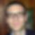 Photo de profil de Eric Mariacher