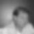 Photo de profil de Gérard Blandel