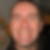 Photo de profil de Denis Wendel