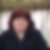 Photo de profil de Carine Mestreau