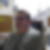 Photo de profil de Guy Terrier