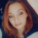 Photo de profil de Vanessa Allain