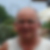 Photo de profil de Alain Pauillac