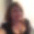 Photo de profil de Fanny Sauzet