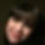 Photo de profil de Mariam Kazi