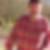 Photo de profil de Roman de Solà