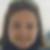 Photo de profil de Alice Pradines