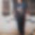 Photo de profil de Patrick Monney